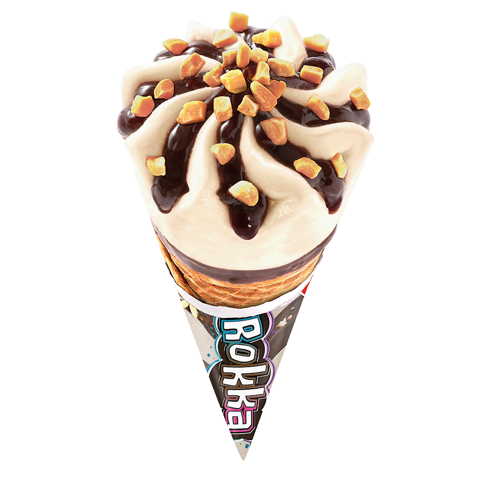 Cone Mingo Ice Cream Cone Mingo Ice Cream